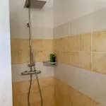 Elmani * Pozzallo
