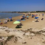Elmani Сasa de vacaciones