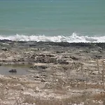 Сasa de vacaciones Elmani *