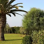 Elmani Сasa de vacaciones *